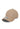 New Era Flawless 9Forty Adjustable Cap NY YANKEES Beige