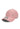 New Era Flawless 9Forty Adjustable Cap NY YANKEES Rosa