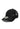 New Era Flawless 9Forty Trucker Adjustable Cap NY YANKEES Schwarz