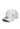 New Era Flawless 9Forty Trucker Adjustable Cap NY YANKEES Weiß