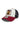 New Era Graphic Patch Trucker Adjustable Cap NE LOGO Mehrfarbig
