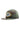 New Era Grepac Woodlan 59Fifty Cap GREENBAY PACKERS Camouflage