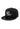 New Era Heart 59Fifty Cap NY YANKEES Schwarz