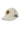 New Era Heritage Patch Trucker Cap NE PATCH Beige