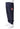 New Era Herren Jogginghose NE LIFESTYLE CARGO JOGGER NEW ERA Dunkelblau