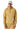 New Era Herren Sweater NE ESSENTIALS FLAG Khaki