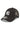 New Era Home Field Trucker Adjustable Cap NY YANKEES Schwarz Weiss