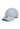 New Era Infant League Ess 9Forty Baby Adjustable Cap NY YANKEES Hellblau