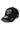New Era JR The League 9Forty Kinder Adjustable Cap OAKLAND RAIDERS Schwarz