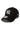 New Era Kids Cap Adjustables - NY YANKEES - Black-White