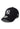 New Era Kids Cap Adjustables - NY YANKEES - Navy-White