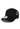 New Era Kids Clean 940 AF Trucker Adjustable Cap NY YANKEES Schwarz Schwarz