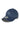 New Era Kinder CHYT MLB Cord 9Forty Adjustable Cap NY YANKEES Dunkelblau