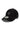 New Era Kinder CHYT MLB Cord 9Forty Adjustable Cap NY YANKEES Schwarz
