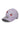 New Era Kinder Child Fruit 9Forty Adjustable Cap NY YANKEES Lila