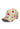 New Era Kinder Child Fruit AOP 9Forty Adjustable Cap FRUIT Beige