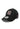 New Era Kinder Child Sequin 9Forty Adjustable Cap NY YANKEES Schwarz