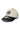 New Era Kinder Chyt Colour Block 9Forty Adjustable Cap LAS VEGAS RAIDERS Beige