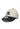 New Era Kinder Chyt Colour Block 9Forty Adjustable Cap NY YANKEES Beige Navy