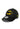 New Era Kinder Chyt DC AOP 9Forty Adjustable Cap BATMAN Schwarz