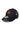 New Era Kinder Chyt Homefield Trucker Adjustable Cap LA DODGERS Dunkelblau