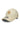 New Era Kinder Chyt Homefield Trucker Adjustable Cap NY YANKEES Beige