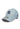 New Era Kinder Chyt Homefield Trucker Adjustable Cap NY YANKEES Hellblau
