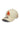 New Era Kinder Chyt League Ess 9Forty Adjustable Cap LA DODGERS Beige Orange