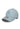 New Era Kinder Chyt League Ess 9Forty Adjustable Cap LA DODGERS Hellblau