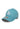 New Era Kinder Chyt League Ess 9Forty Adjustable Cap LA DODGERS Hellblau