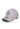 New Era Kinder Chyt League Ess 9Forty Adjustable Cap LA DODGERS Lila