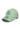 New Era Kinder Chyt League Ess 9Forty Adjustable Cap NY YANKEES Grün