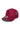 New Era Kinder Chyt League Ess Trucker Adjustable Cap LA DODGERS Pink