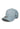 New Era Kinder Chyt League Ess Trucker Adjustable Cap NY YANKEES Hellblau