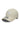 New Era Kinder Chyt Linen 9Forty Adjustable Cap NY YANKEES Beige