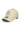 New Era Kinder Chyt Metallic 9Forty Adjustable Cap NY YANKEES Beige