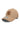 New Era Kinder Chyt Metallic 9Forty Adjustable Cap NY YANKEES Beige