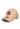 New Era Kinder Chyt Metallic 9Forty Adjustable Cap NY YANKEES Rosa Pink