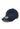 New Era Kinder Chyt Towelling 9Forty Adjustable Cap LA DODGERS Dunkelblau