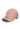 New Era Kinder Chyt Towelling 9Forty Adjustable Cap NY YANKEES Rosa
