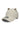 New Era Kinder Chyt Winter Borg 9Forty Adjustable Cap Beige