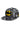 New Era Kinder DC AOP 9Fifty Kinder Snapback Cap BATMAN Schwarz