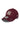 New Era Kinder Heart Icon 9Forty Adjustable Cap NY YANKEES Dunkelrot