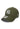 New Era Leag Esnl 9Forty Adjustable Cap NY YANKEES Khaki