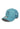 New Era League Ess Trucker Adjustable Cap LA DODGERS Hellblau