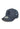 New Era League Ess Trucker Adjustable Cap NY YANKEES Dunkelblau
