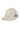 New Era League Essenl Trucker Cap NY YANKEES Beige