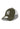 New Era League Essenl Trucker Cap NY YANKEES Khaki