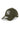 New Era League Essential 39Thirty Cap NY YANKEES Khaki Weiß
