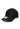 New Era League Essential 9Forty Adjustable Cap LA DODGERS Schwarz Schwarz